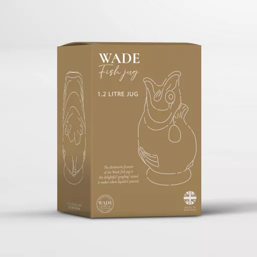 WA967803TEA_10.jpg?