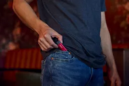 DZzua-Zvo0Ct8EjVKmJZ0A.c-r.jpg?