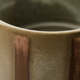 Screenshot 2025-11-26 at 15.41.59 2.jpg