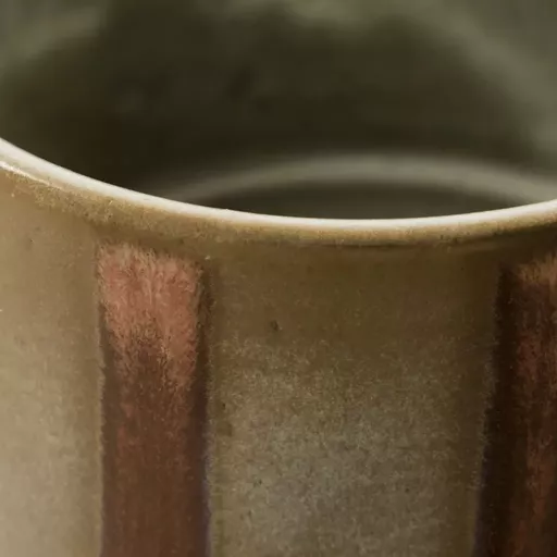 Screenshot 2025-11-26 at 15.41.59 2.jpg