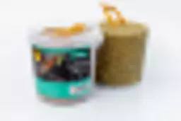 Feldy-Chicken-Pecker-Block-Seaweed-2.webp