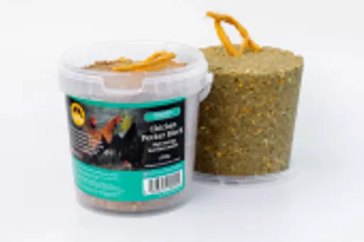 Feldy-Chicken-Pecker-Block-Seaweed-2.webp