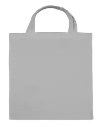 Cotton Shopper SH
