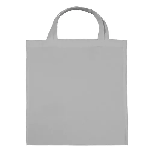 Cotton Shopper SH