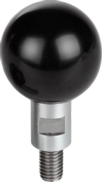 Male-Handle_1200x1200.jpg?
