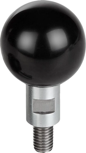 Male-Handle_1200x1200.jpg?
