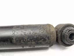 2f020fc1-dd32-4425-8b86-38110c36a97b.jpeg?