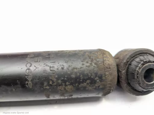 2f020fc1-dd32-4425-8b86-38110c36a97b.jpeg?