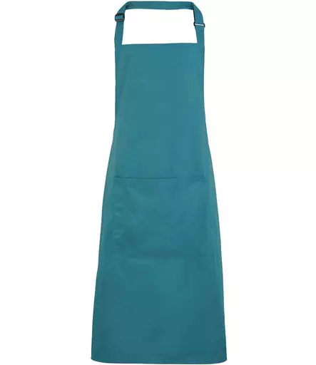PR154%20TEA%20FRONT.jpg