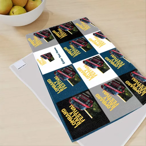 mockup-1771582121202-0-1.png?