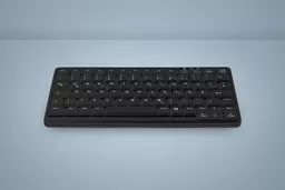 Qt1i822670GRuIqIVUweBg.c-r.jpg?