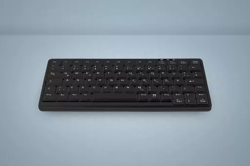 Qt1i822670GRuIqIVUweBg.c-r.jpg?