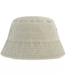 BB688%20VST%20BACK.jpg?
