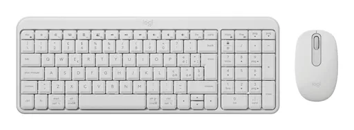 BeSBXSfuOUa1lQWT-08yfg.c-r.jpg?