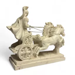 romanchariot (4).jpg