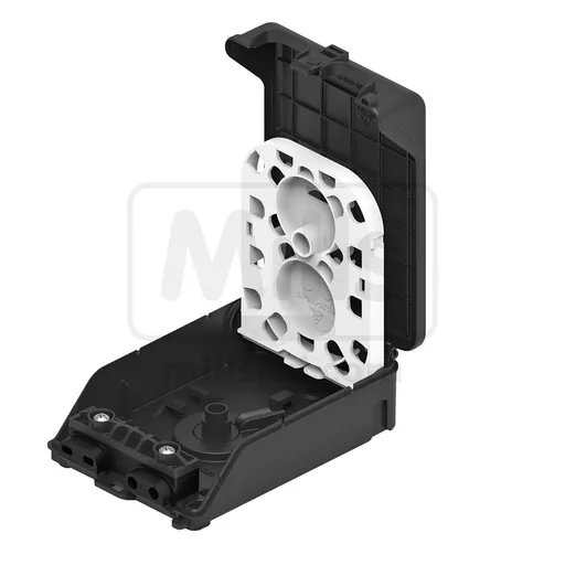 cep-blank-bk_uk_03_1.jpg?