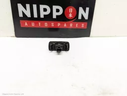 e8dfd05a-7db6-48a2-8118-5e8c91bd5aac.jpeg?