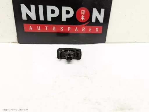 e8dfd05a-7db6-48a2-8118-5e8c91bd5aac.jpeg?