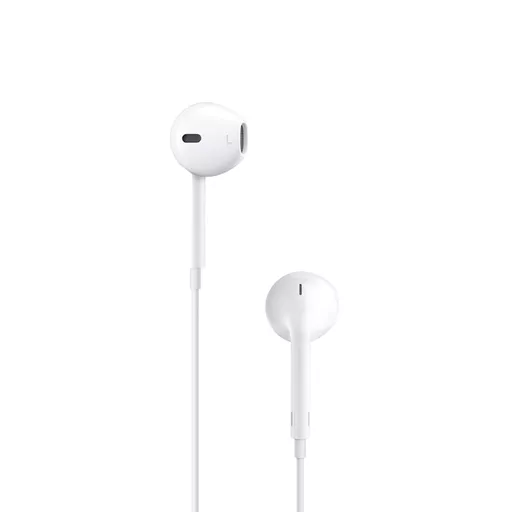 DEV-EARP-MIC-WHT5 (Copy).png