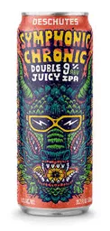 deschutes_symphonic_chronix_double_juicy.jpeg?