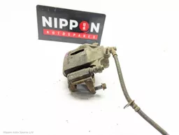 c1f22f63-f59b-46a6-be2d-1f0ed35258a5.jpeg?