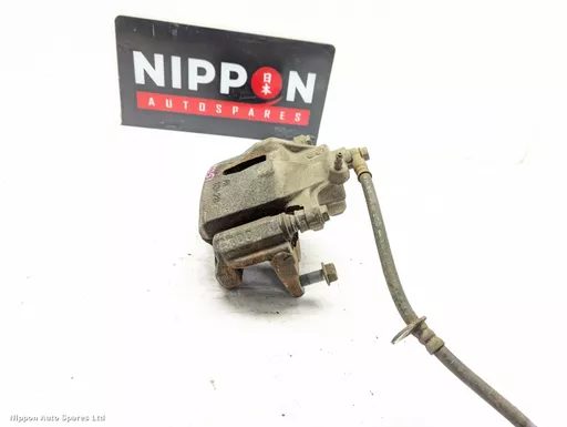 c1f22f63-f59b-46a6-be2d-1f0ed35258a5.jpeg?