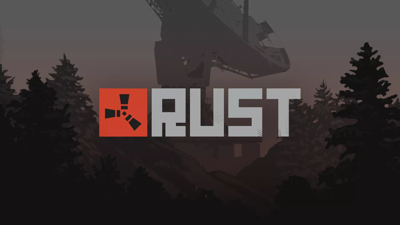 Rust PC Specs & Requirements