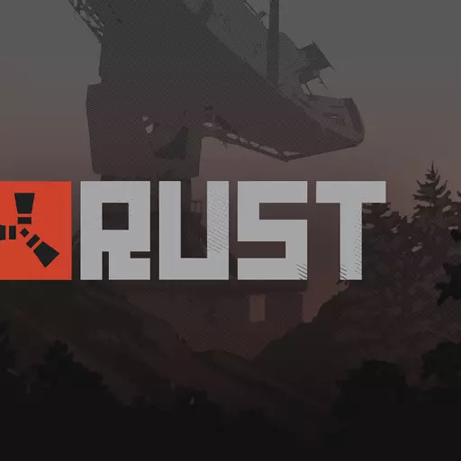 rust-game-key-art.png