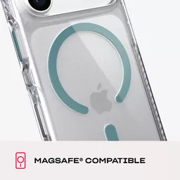 T21-116456 (Copy).png