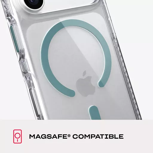 T21-116456 (Copy).png