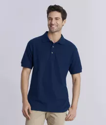 Ultra Cotton® Adult PiquÈ Sport Shirt