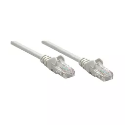 premium-network-cable-cat6-utp-50-m-164-ft-gray-745673-2.png