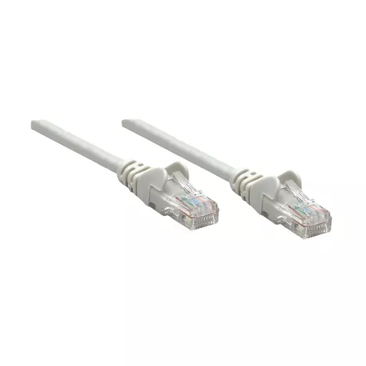 premium-network-cable-cat6-utp-50-m-164-ft-gray-745673-2.png