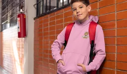 mockup-of-a-young-student-wearing-a-hoodie-at-school-24836-6.png
