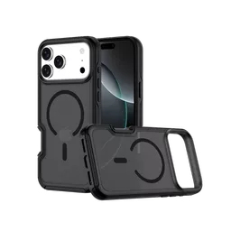 XQI-IP17A-PMMAT-BLK1 (Copy).png
