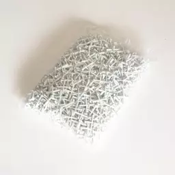 spacers-2mm.jpg