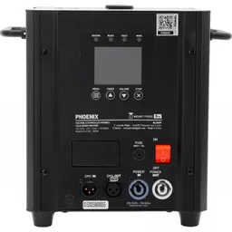 1762526975-66883900.jpg?