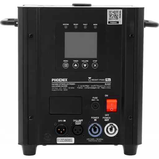 1762526975-66883900.jpg?