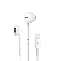 DEV-EARPB-LIGHTMIC-WHT8-1.png