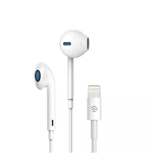 DEV-EARPB-LIGHTMIC-WHT8-1.png