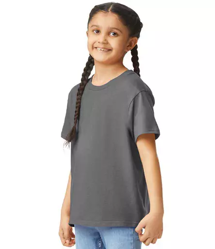 GD01B%20CHA%20MODEL%203.jpg?