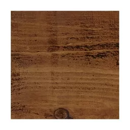 1594741436-38727700.jpg?