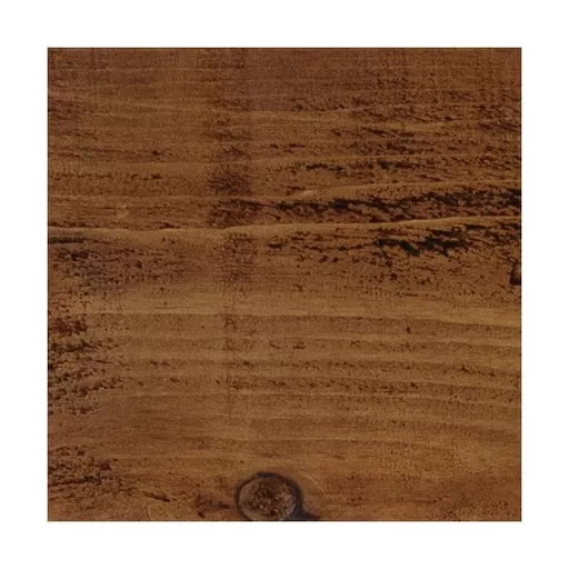 1594741436-38727700.jpg?
