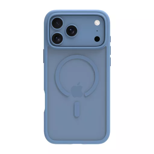 kFWYPpVfAUu9ZXz2oM_FTg.c-r.jpg?