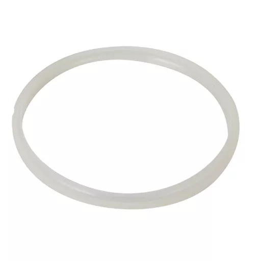 Large Sealing Ring