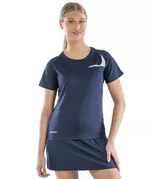 SR182F%20NV_WH%20MODEL%201%20HERO.jpg?