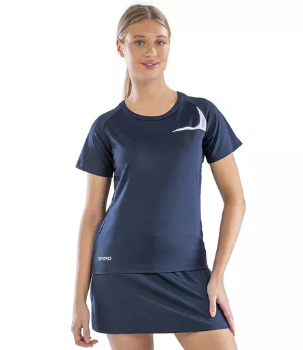 SR182F%20NV_WH%20MODEL%201%20HERO.jpg?