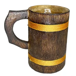 Wooden Tankard 3.jpg