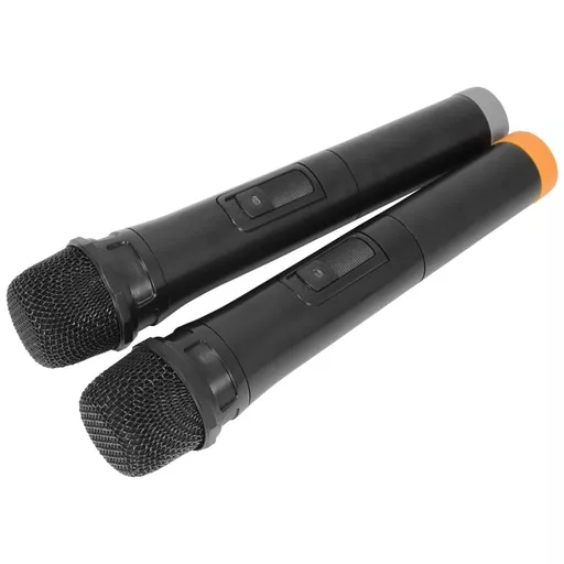 1697885596-39538600.jpg?