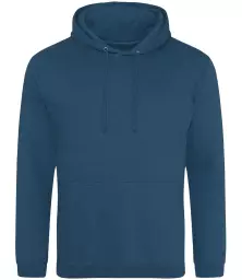 JH001%20DSB%20FRONT.jpg?